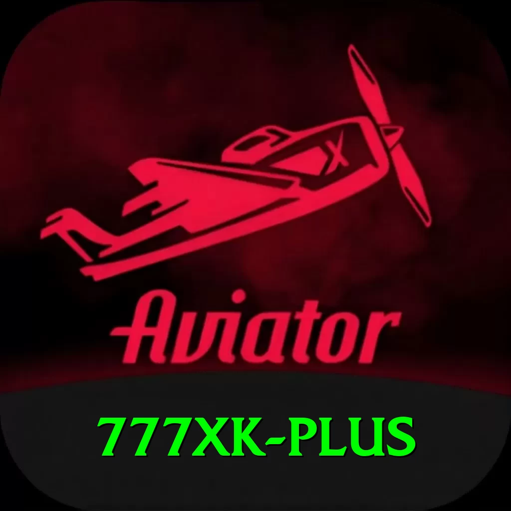 777xk Pro v3.7.6 - 2