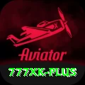 777xk Pro v3.7.6