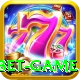 77Bet Game Casino Master v1.4.8