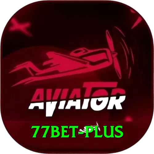 77bet Deluxe Pro v4.7.7 - 2
