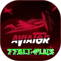 77bet Deluxe Pro v4.7.7