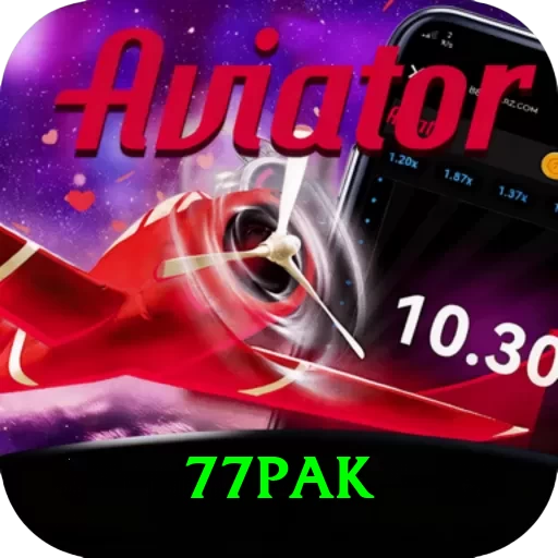 77pak Turbo Pro v1.6.3 - 2