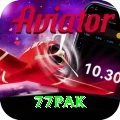 77pak Turbo Pro v1.6.3