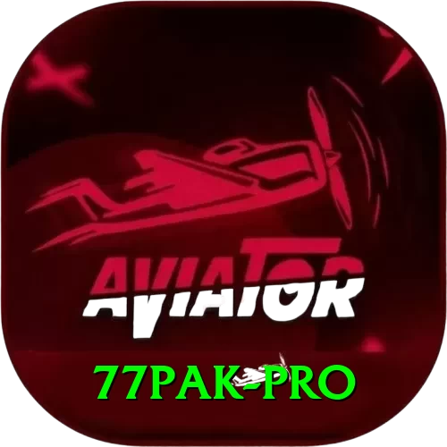 77pak Live Pro v4.5.8 - 2