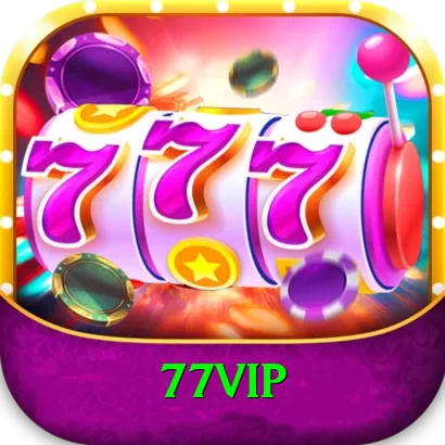 77VIP Turbo Pro vv1.6.9 - 2
