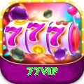 77VIP Turbo Pro vv1.6.9