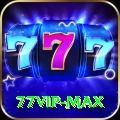 77VIP Live Extreme