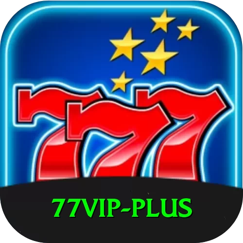 77vip Plus Pro v5.1.1 - 2