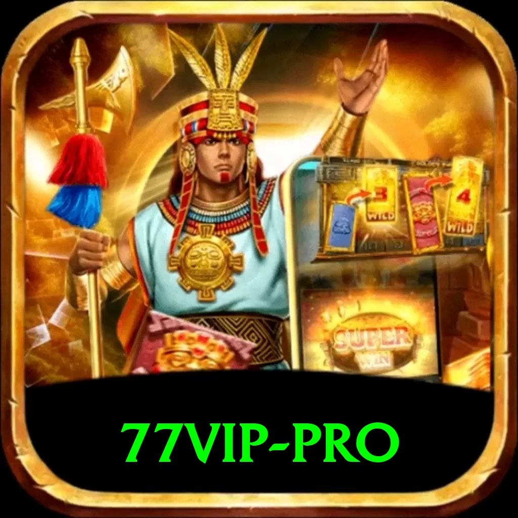 77vip Games (Casino & Earning) Premium v3.5.4 - 2