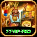 77vip Games (Casino & Earning) Premium v3.5.4