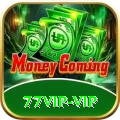 77vip Live Elite v1.3.3