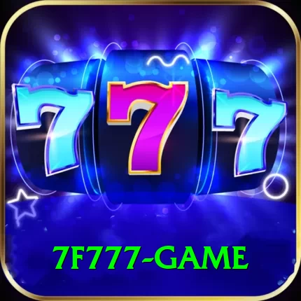 7F777 Game Apps (Tools & Injectors) Premium v5.8.6 - 2