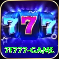 7F777 Game Apps (Tools & Injectors) Premium v5.8.6