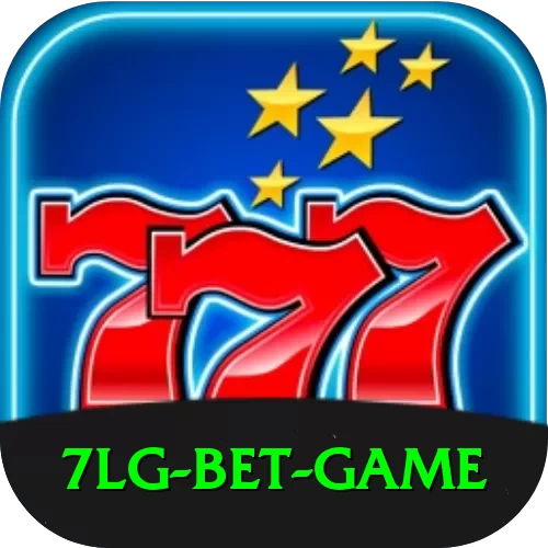 7LG Bet Game Apps (Tools & Injectors) Plus v4.6.3 - 2
