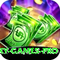 7sky games Casino Deluxe v3.8.9