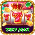 7sky Gaming Elite v3.9.7