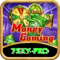 7sky Games (Casino & Earning) Deluxe v2.3.6