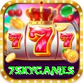 7skygames VIP Edition v1.7.5