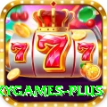 7skygames Max v2.2.6
