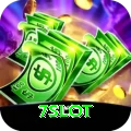 7slot Turbo Pro v3.5.3