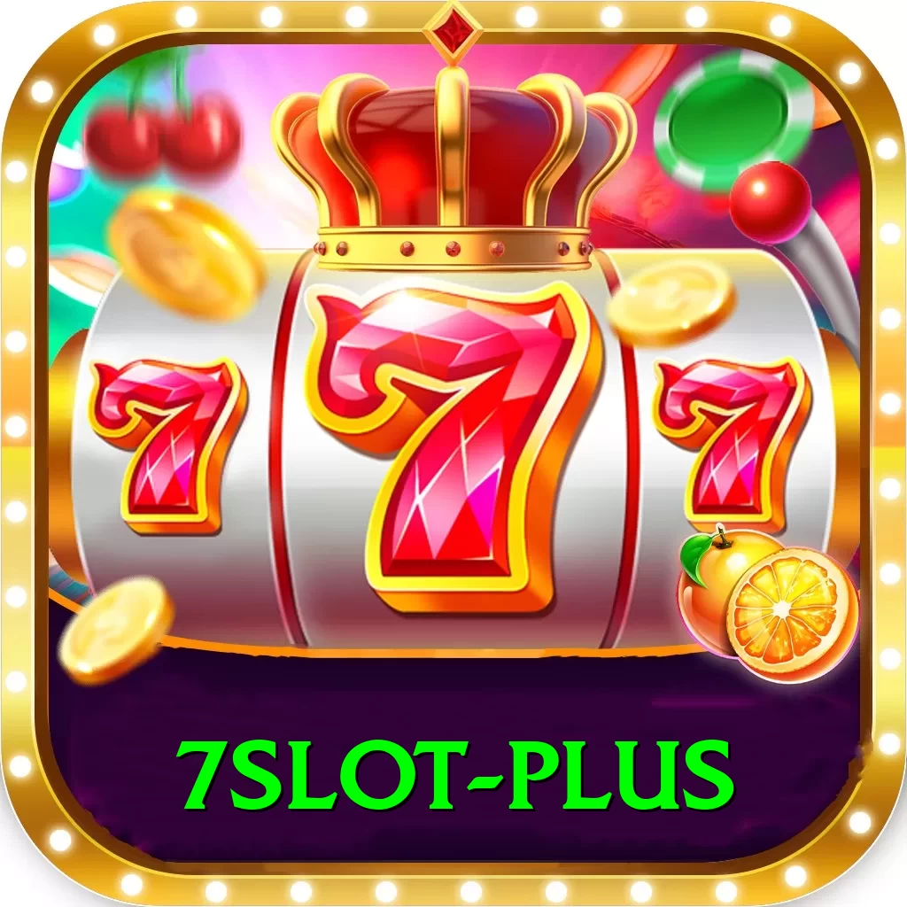 7slot Casino Premium v3.5.4 - 2
