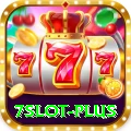 7slot Casino Premium v3.5.4