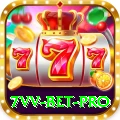 7vv bet VIP - Casino & Slots