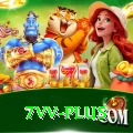 7vv Games (Casino & Earning) Master v4.5.6
