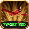 7vvbet Premium Edition v1.0.0