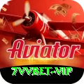 7vvbet Gaming Super
