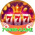 7win9 Game Premium Plus v3.4.9