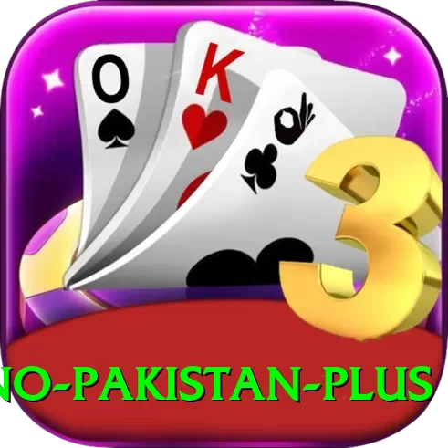 888 Casino Pakistan Pro v3.0.5 - 2