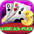 888 Casino Pakistan Pro v3.0.5