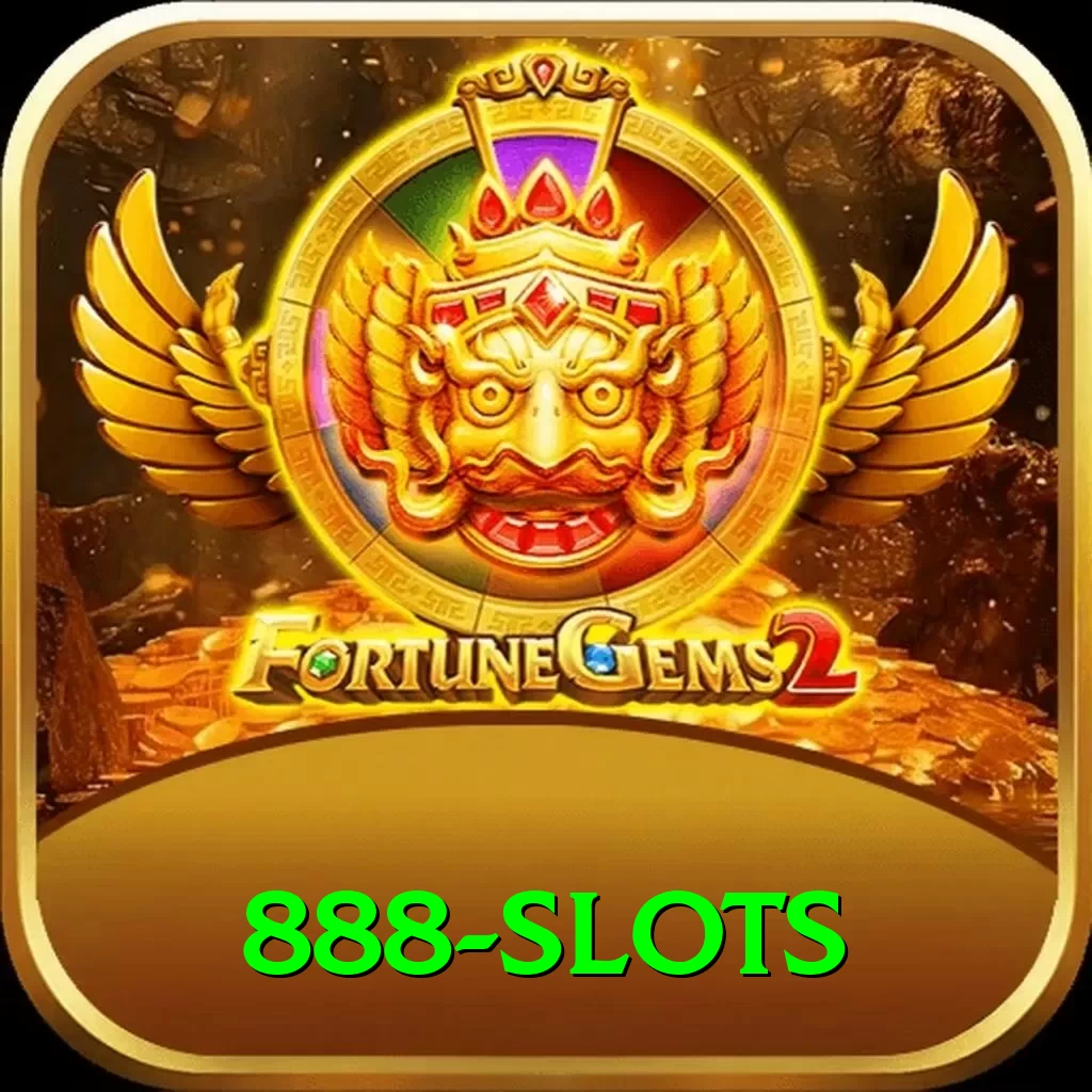 888 slots Deluxe Pro v1.2.6 - 2