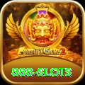 888 slots Deluxe Pro v1.2.6