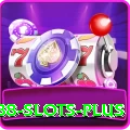 888 slots - Live Ultimate