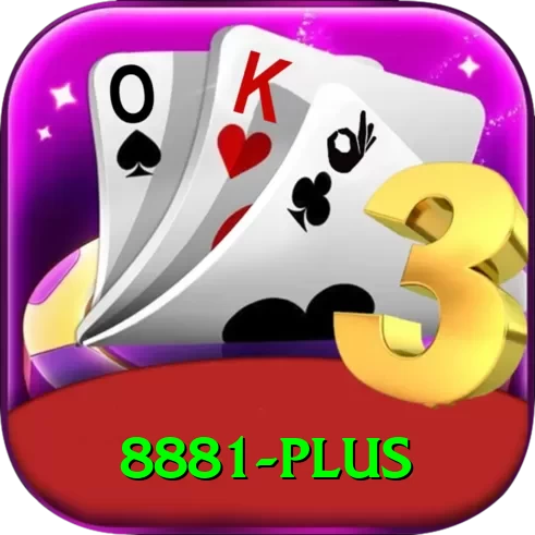 8881 APK Champion v5.9.2 - 2