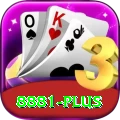 8881 APK Champion v5.9.2
