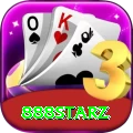888starz Games (Casino & Earning) Elite v4.0.8