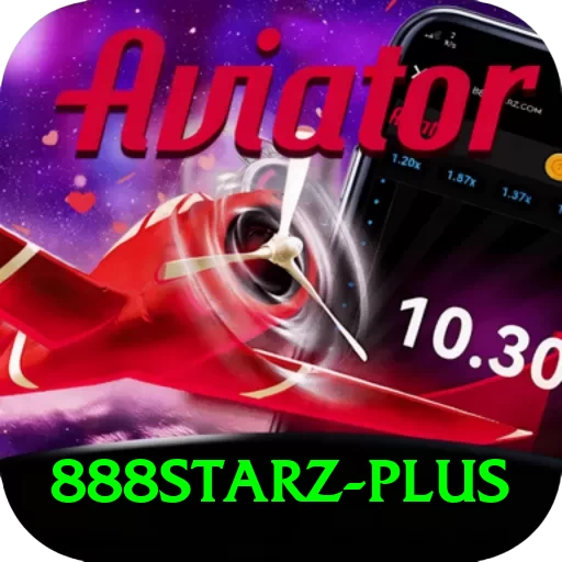 888starz Cash Plus - 2