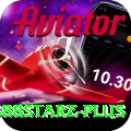 888starz Cash Plus