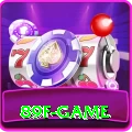 89F Game Max v3.9.4