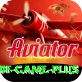 89F Game - Prime v1.7.1