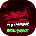 89F Live Master v5.2.2