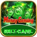 8bet game Games (Casino & Earning) Turbo vv3.5.0