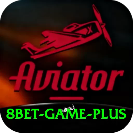 8bet game Turbo Pro v5.3.3 - 2