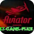 8bet game Turbo Pro v5.3.3