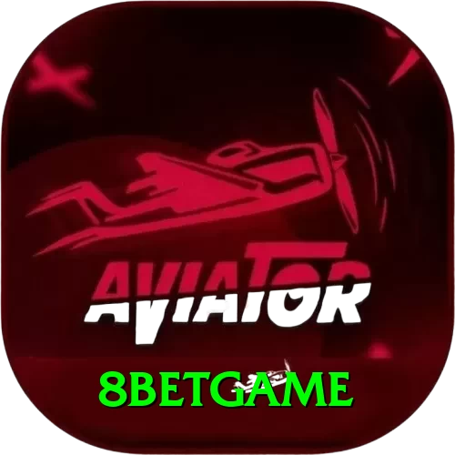 8Betgame Plus v4.2.9 - 2