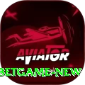 8Betgame Pro New