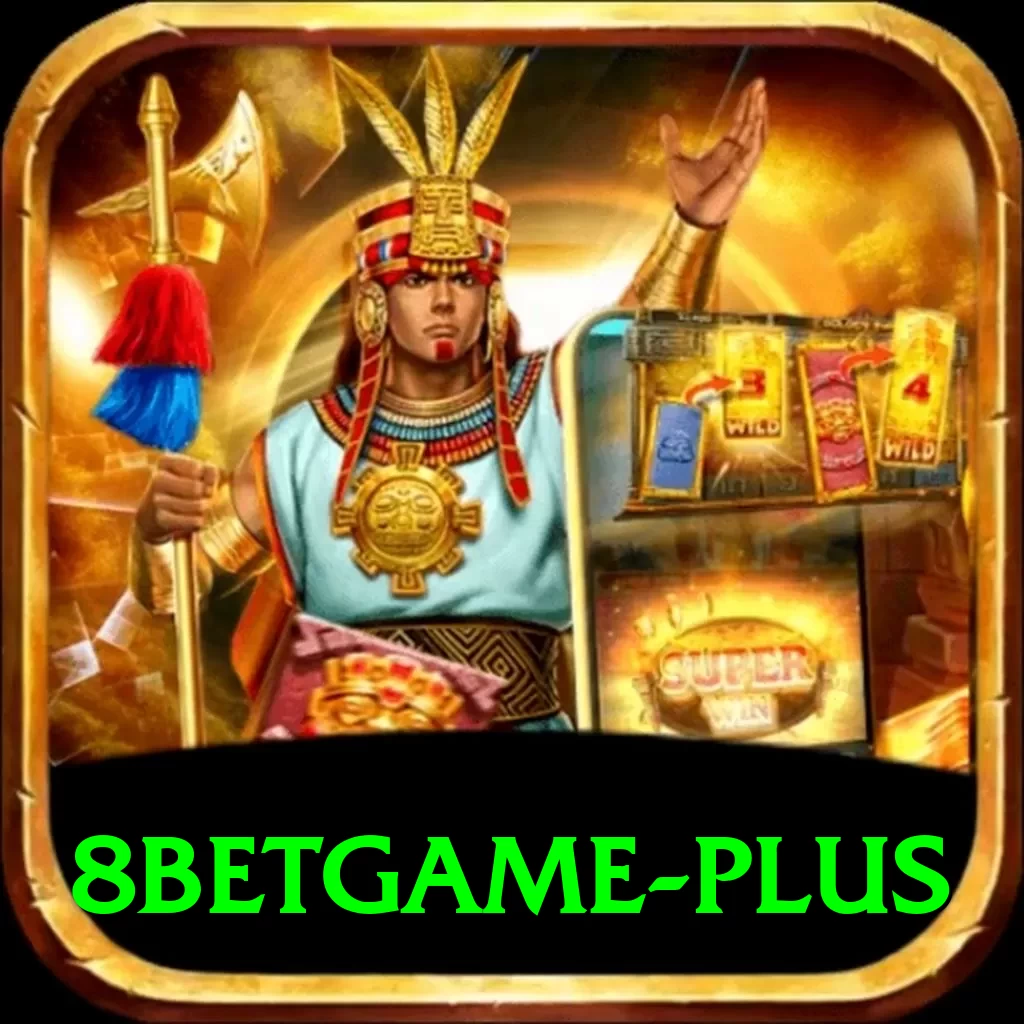 8betgame Max vv5.3.2 - 2